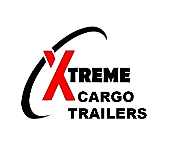Xtreme Cargo Trailers logo