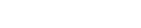 Priority Capital logo